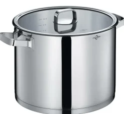 Suppentopf SAN REMO, 28 cm