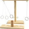 Swing the Ring, Partyspiel