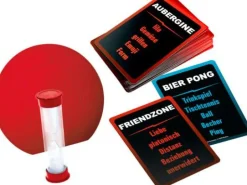 Tabu unzensiert