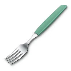 Tafelgabel mint Swiss Modern