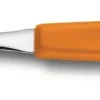 Tafelgabel orange