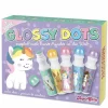 TapirElla Stempel-Marker Glossy Dots