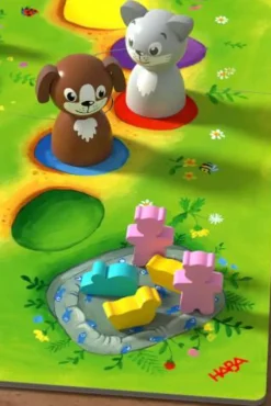 Tapsi, Flo & Co