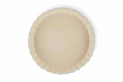 Tarteform 28 cm Deep Teal