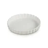 Tarteform 24 cm Meringue