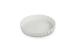 Tarteform 24 cm Meringue