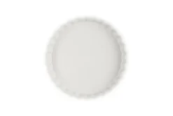 Tarteform 24 cm Meringue