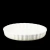 Tarteform 28 cm Meringue