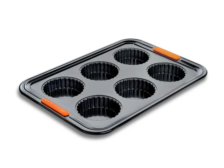 Tarteform 6er