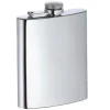 Taschenflasche 200 ml