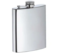 Taschenflasche 200 ml