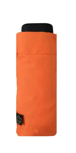 Taschenschirm orange