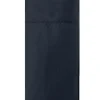 Taschenschirm schwarz