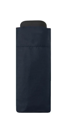 Taschenschirm schwarz