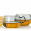 Tassen Yuna, 2-tlg. Set, 400 ml