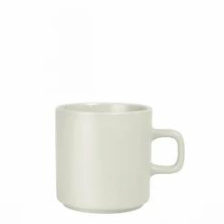 Tasse -PILAR- Moonbeam