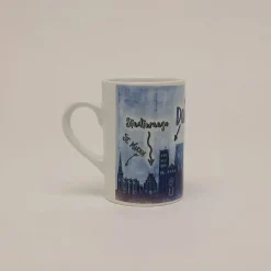 Tasse Slim Vintage Osnabrück