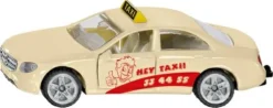 Taxi 1502