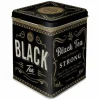 Teedose Black Tea