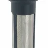Teefilter Aroma Compact