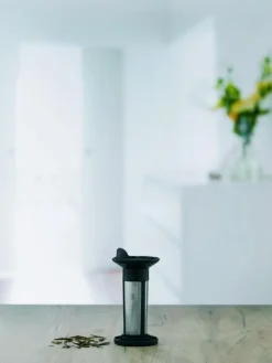 Teefilter Aroma Compact