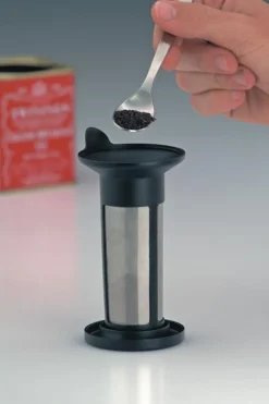 Teefilter Aroma Compact