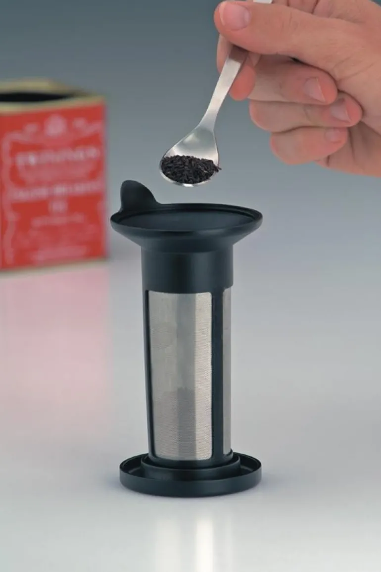 Teefilter Aroma Compact
