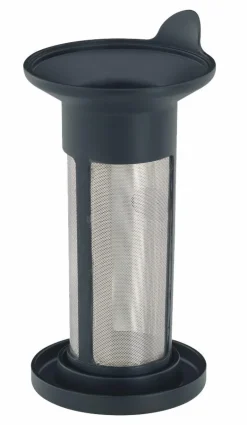 Teefilter Aroma Compact