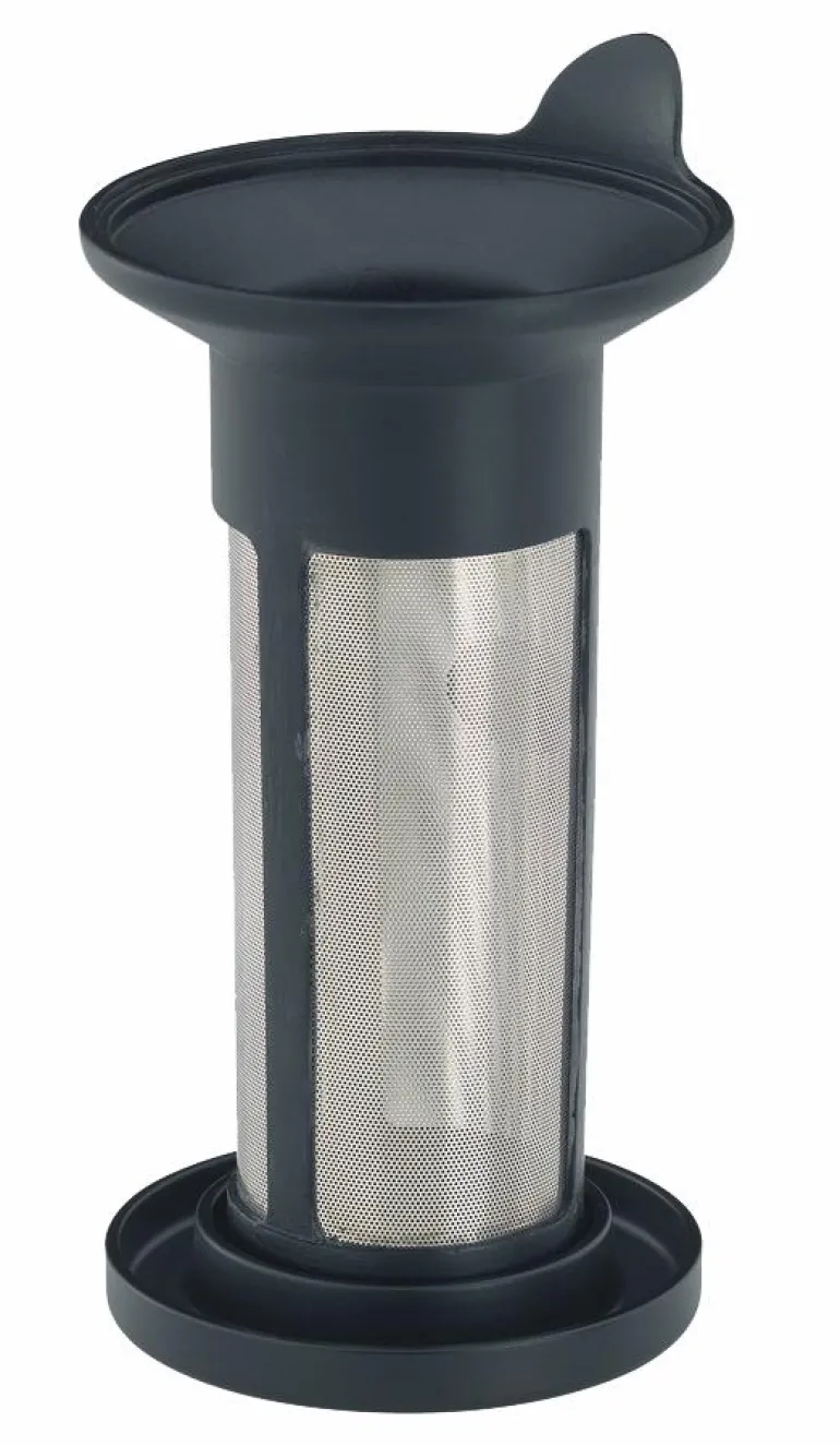 Teefilter Aroma Compact
