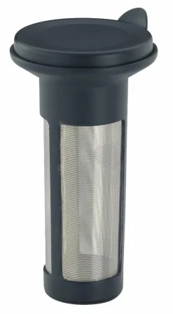Teefilter Aroma Compact