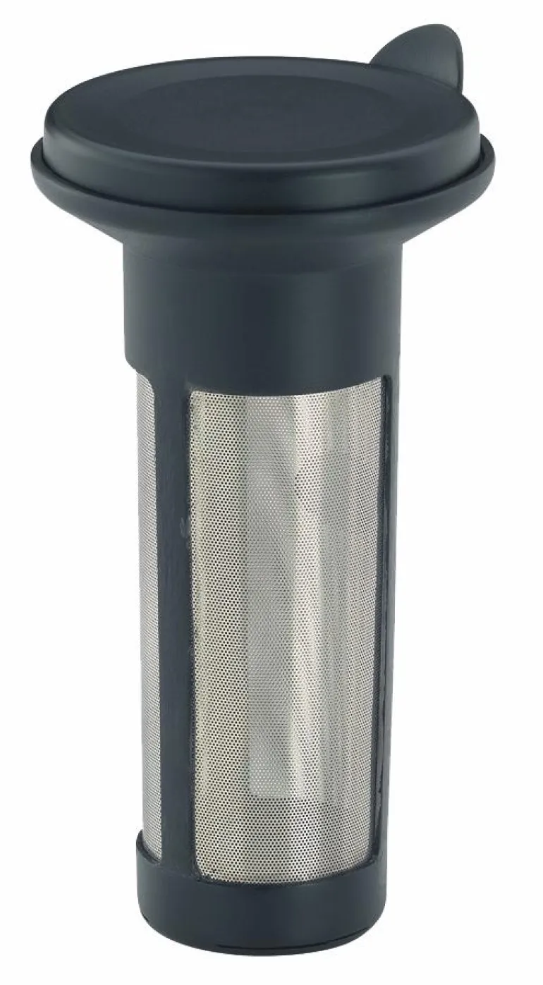 Teefilter Aroma Compact
