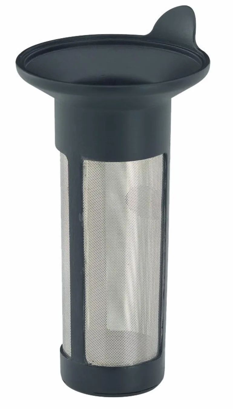 Teefilter Aroma Compact