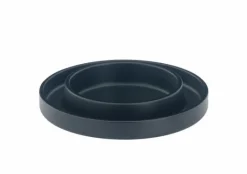 Teefilter Aroma Compact