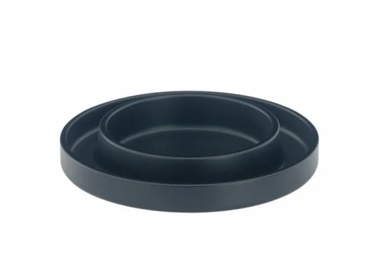 Teefilter Aroma Compact