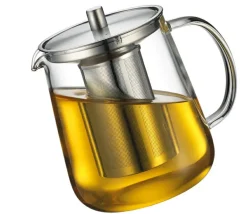 Teekanne ASSAM 1 L