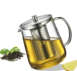 Teekanne ASSAM 1 L