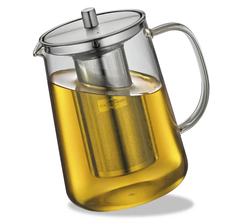 Teekanne ASSAM 1,2l