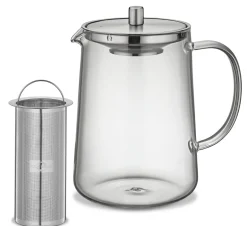 Teekanne ASSAM 1,2l