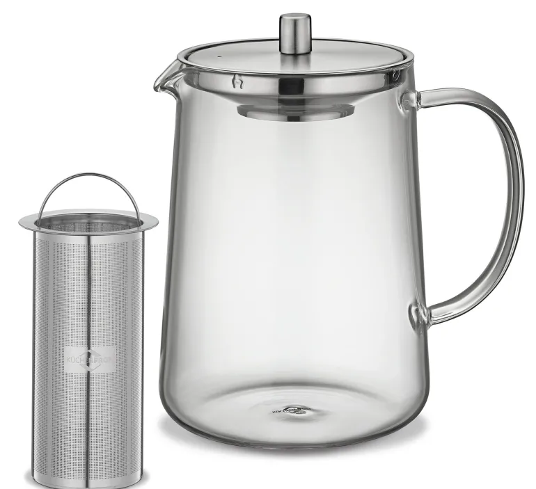 Teekanne ASSAM 1,2l