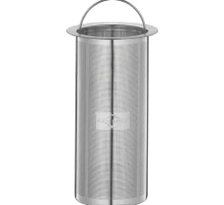 Teekanne ASSAM 1,2l