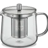 Teekanne ASSAM 600ml