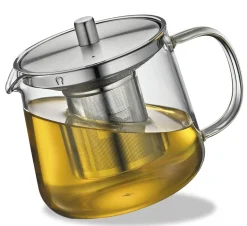 Teekanne ASSAM 600ml