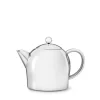 Teekanne Minuet Santhee 0,5L poliert