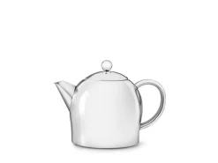 Teekanne Minuet Santhee 0,5L poliert