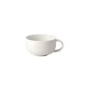 Tee-Obertasse, 0,23 l, Suomi / Weiß