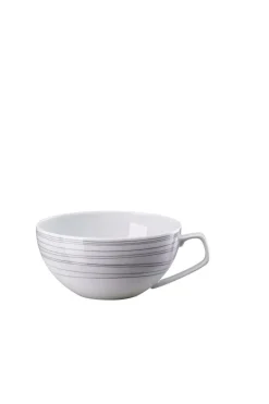 Tee-Obertasse, 0,24 l, TAC / Stripes 2.0