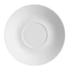 Teeuntertasse 16,5 cm Form MEISSEN® COSMOPOLITAN W