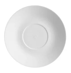 Teeuntertasse 16,5 cm Form MEISSEN® COSMOPOLITAN W
