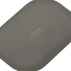 Teigkarte Gripflex