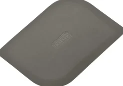 Teigkarte Gripflex